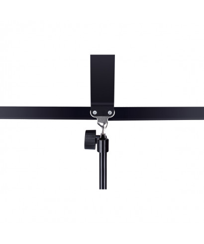 Lecting Soundsation SMS-500-BK black + bag