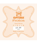 Rope OPTIMA PROTOS 1014 for Violin 4/4