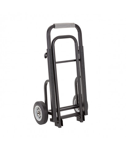 CARRELLO SOUNDSATION TR50-MINI 2 RUOTE RICHIUDIBILE 50KG