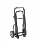 CARRELLO SOUNDSATION TR50-MINI 2 RUOTE RICHIUDIBILE 50KG