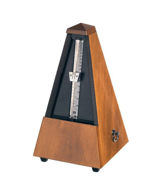 Metronome WITTNER 803
