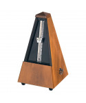 Metronome WITTNER 803