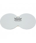 Remo falam slam patch ks-0006-ph double 4"