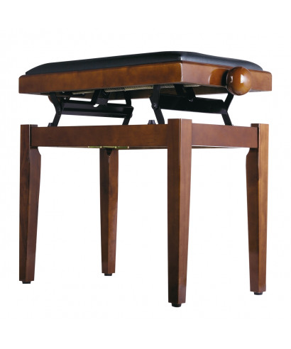 Soundsation sbh-100p-wa