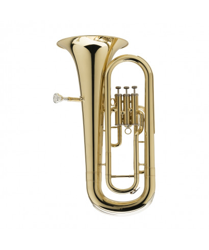 Eufonio seu-20g in sib gold soundsation 3 pistoni