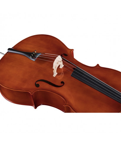 Violoncello soundsation virtuoso primo pce-14