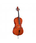Violoncello Soundsation 3/4 Virtuoso First PCE-34