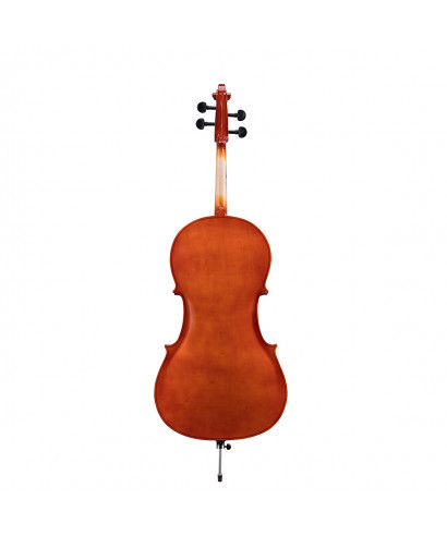 Violoncello Soundsation 3/4 Virtuoso First PCE-34