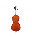 Violoncello soundsation 3/4 virtuoso primo pce-34