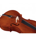 Violoncello Soundsation 3/4 Virtuoso First PCE-34