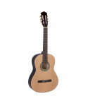 Chitarra classica toledo primera spruce 44-nt