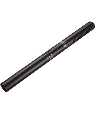 Microphone SOUNDSATION SGC-120-Mkii