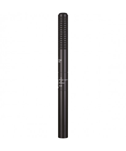 Microphone SOUNDSATION SGC-120-Mkii