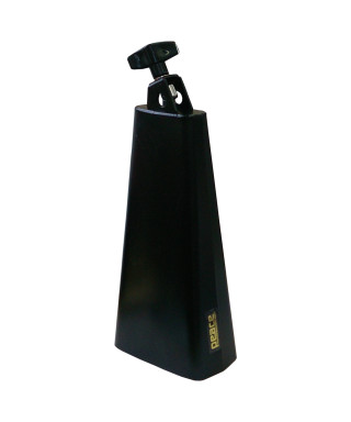 PEACE COW BELL CB-19 9''