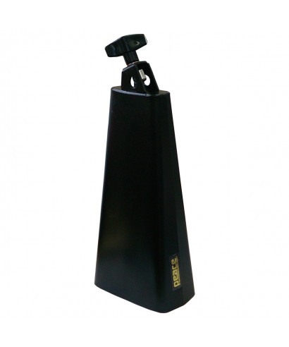 Peace cow bell cb-19 9'' 