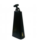Peace Cow Bell CB-19 9 '' 