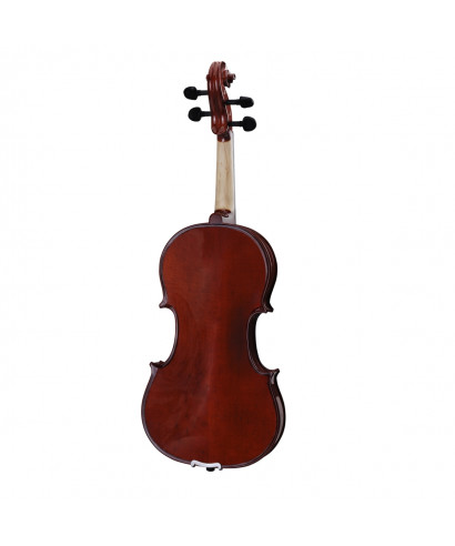 Violin Soundsation Virtuous Student VSVI-34