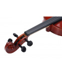 Violin Soundsation Virtuous Student VSVI-34