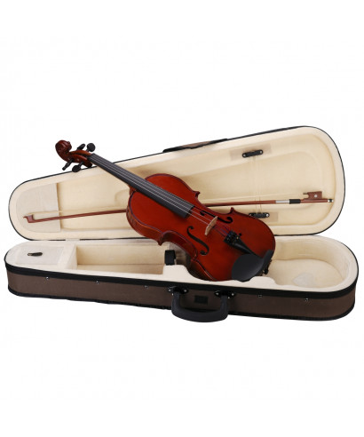 Violin Soundsation Virtuous Student VSVI-34