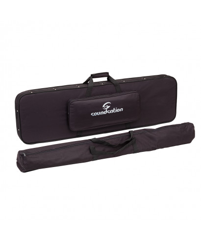 Soundsation 4ledkit-dj 4