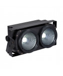 LED ACCOR SOUNDSATION Lightblaster 102 COB 2x100W
