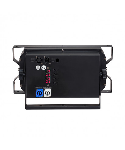 LED ACCOR SOUNDSATION Lightblaster 102 COB 2x100W