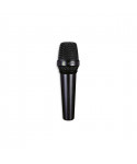 Microphone LEWITT MTP 550 DMS with ON-Off Switch