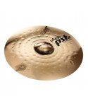 Plate PAISTE PST 8 Reflector Medium Crash 16