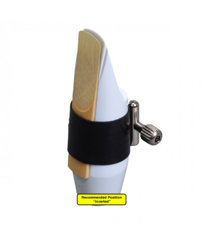 LEGATURA ROVNER SS-1R STAR SERIES PER CLARINETTO SIb STANDARD