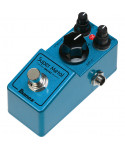 Ibanez smmini super metal
