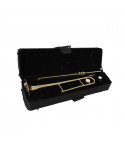 ASTUCCIO  C-STB10 PER TROMBONE