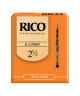 CONF. 10 ANCE RICO CLARINO RCA 1025 SIb 2,5