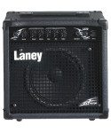 LX20 laney amplifier for guitar