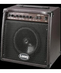 Amplificatore laney la20c per chitarra acustica