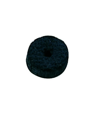 Peace Feltrino from-41 mm 40x15 (from-40b) 