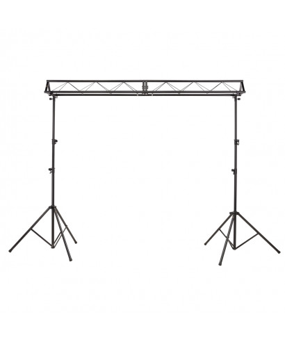 Light supports set with Truss SOUNDSATION Ls-200-Br