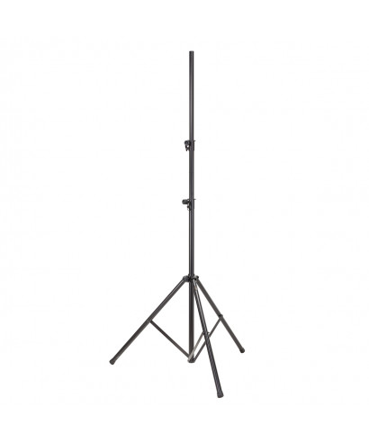Light supports set with Truss SOUNDSATION Ls-200-Br