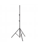 Light supports set with Truss SOUNDSATION Ls-200-Br