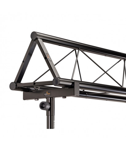 Light supports set with Truss SOUNDSATION Ls-200-Br