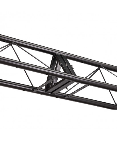 Light supports set with Truss SOUNDSATION Ls-200-Br