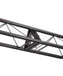 Light supports set with Truss SOUNDSATION Ls-200-Br