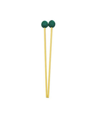 Couple mallets ANGEL AML-62g
