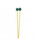 Couple mallets ANGEL AML-62g