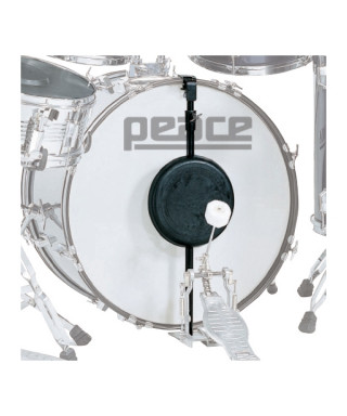 Peace Mute DRP-1-Ba for 22 '' grain
