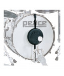 Peace Mute DRP-1-Ba for 22 '' grain
