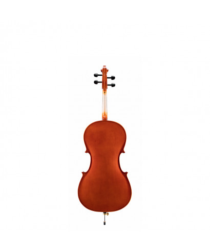 Virtuous Soundsation Virtuosation Student Plus VSPCE-14