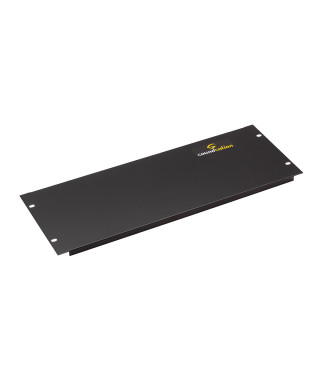 19 "Rack Panel SOUNDSATION Srp100-4u