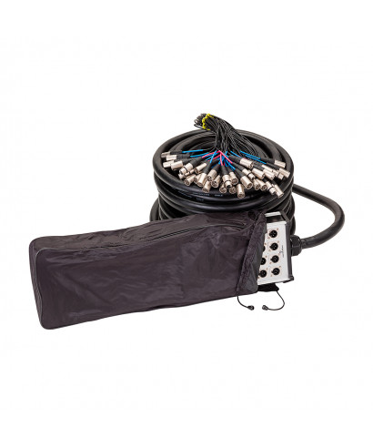 STAGEBOX SOUNDSATION SGBX20-3208 30 MT