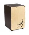Cajon Soundsation Scaj-05-sc scorpion