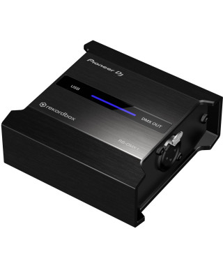 Pioneer rb-dmx1